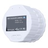 WiFi Wireless Digital Eyepiece 4MP 2K Video Recording Built in