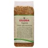 Edora Gyros Greek Style Seasoning 80g