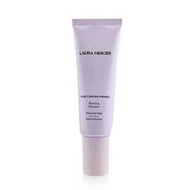 Laura Mercier Pure Canvas Blurring Primer Women 1.7 oz