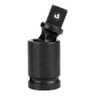 3 4 Drive Universal Joint Swivel Adapter Air Impact Wobble