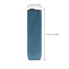 inkostudio Universal Replacement Case, Protective Case for IQOS ILUMA I