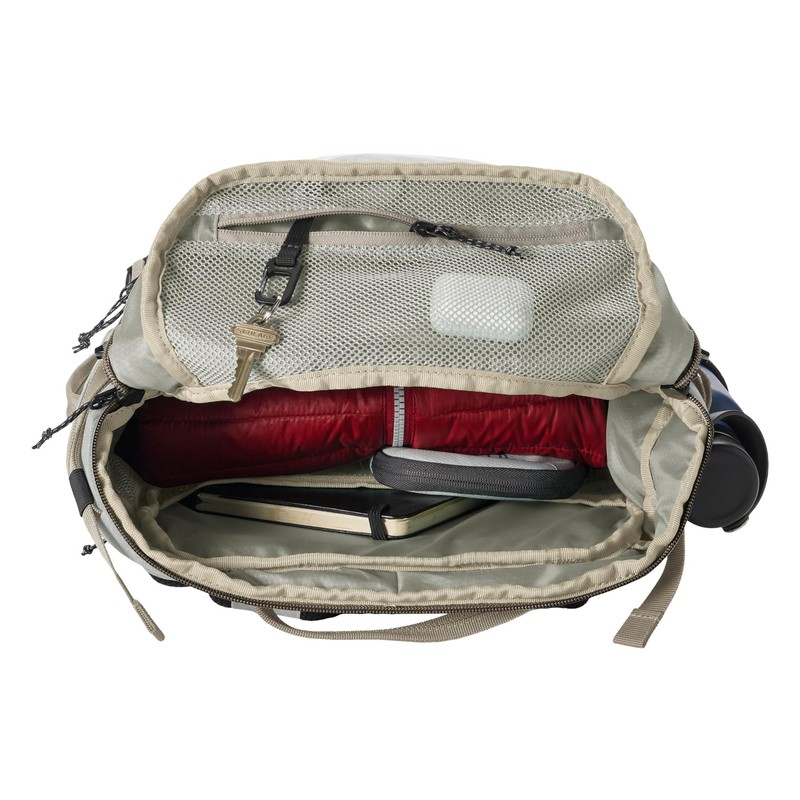 eagle creek Explore Backpack - Adventure Travel Backpack for Hiking