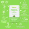 Life180 Probióticos y Prebióticos con Inulina de Agave, 21 Sticks