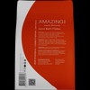 Amazing You Magnesium Joint Bath Flakes 800g