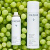 Caudalie Agua de Uva Bruma Facial, 75 mL