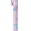 Sanrio 394017 Little Twin Stars Mascot Ballpoint Pen