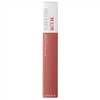 Maybelline SuperStay Matte Ink Liquid Lipstick 130 Self-starter