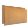 Cork Sheets - 24" x 36" x 1/4", Manton Cork