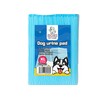 Dog Training Pads 60x90cm – Ultra Absorbent – Pack of