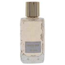 Georges Rech Ma Jolie EDP Spray Women 3.4 oz