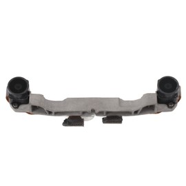 Front Vision Module Forward Vision Components Parts Obstacle Module for Mavic Pro