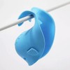 Blue Faucet Cover, Baby Bathtub Faucet Cover,Bath Faucet Cover for