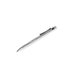 HHIP 7600-0044 Tungsten Tip Scriber with Clip