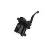 High Performance 16mm Brake Master Cylinder Fit Honda CX500 650