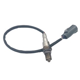 Amrxuts 0281004601 0281004609 Lambda Probe OXYGEN O2 SENSOR Fit for LAND RANGE for ROVER EVOQUE for DISCOVERY SPORT for JAGUAR F-PACE XF XE X260 2.0 D 3.0