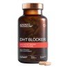 Advanced Trichology Dht Blocker Apoyo Inmunolgico 120 Cps Sin Sabor