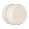 Wireless Gateway for Zigbee 2.4G Wifi App Control Wide Coverage