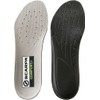 Scarpa Comfort Fit insole unsorted 44 EU