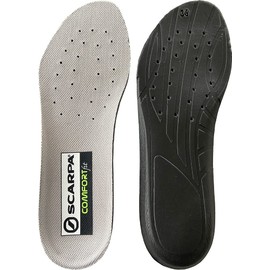 Scarpa Comfort Fit insole unsorted 44 EU