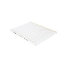 Bosch M2016 - Cabin Filter Standard
