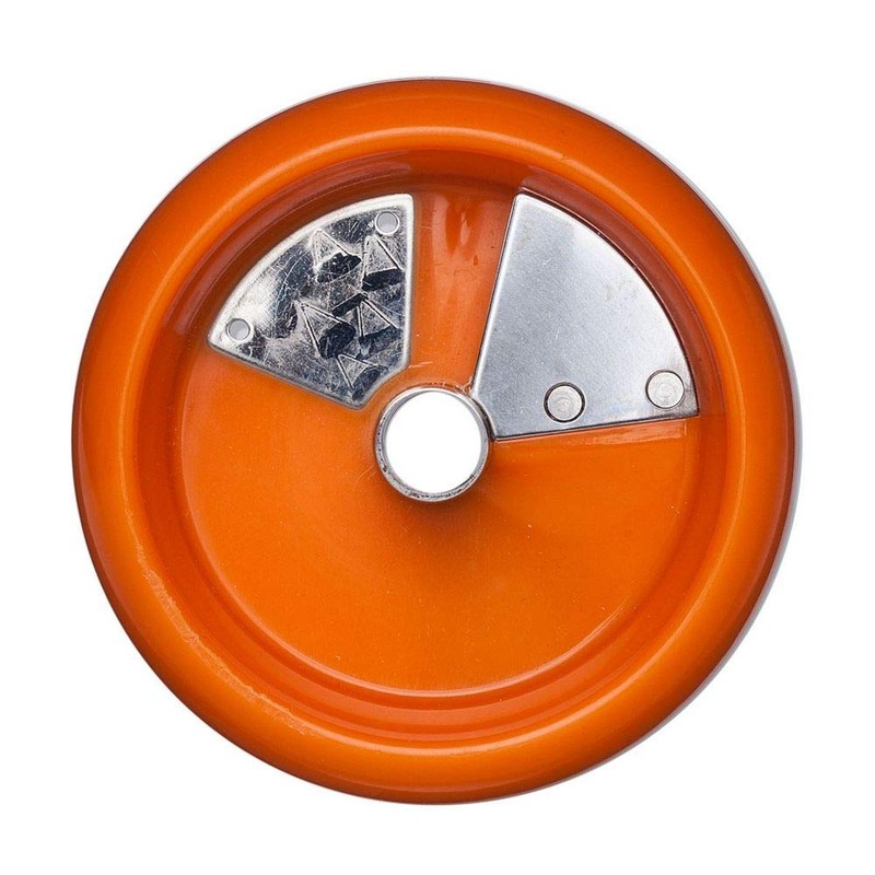 Spiral Vegetable Cutter - 3 IN 1