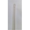 Mini Blind/Venetian Blind Clear Wand - 30"