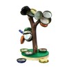 Bottle Cap Tree EG3400