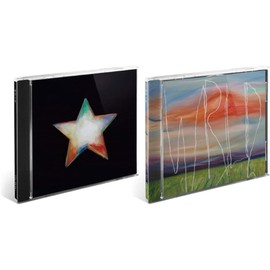 The Rose WRLD Album (Jewel Ver. - Ver 1)