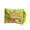 Duck Melster Candies Vanilla Marshmallow Flufflies Fat Free Duck/Bunny Shaped