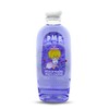 Para Mi Bebe 3 Baby Cologne 8.3 oz./250 ml (Violet)