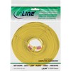 InLine® 71607y