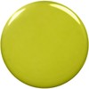 essie Nagellack mit deckendem und glänzendem Finish für farbintensive Fingernägel,
