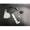 High Performance 48cc/50cc/66cc/80cc New Model Spring Chain Tensioner Kit-Gas Motorized