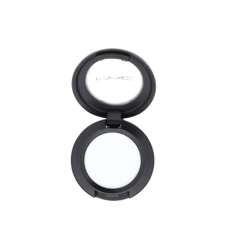 MAC Eye Shadow Gesso