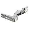 SPARES2GO Integrated Hettich Door Hinge for Howdens Fridge Freezer (Upper
