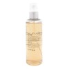Tónico Facial Divya Agua De Arroz Albaca Hamamelis Vitamin C
