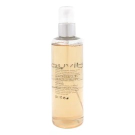 Tónico Facial Divya Agua De Arroz Albaca Hamamelis Vitamin C