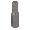 KS Tools 911.5131 5/16-inch 14mm Classic Hex Bit