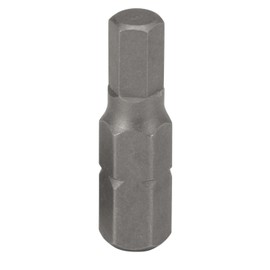 KS Tools 911.5131 5/16-inch 14mm Classic Hex Bit