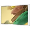 SAMSUNG Galaxy Tab A7 Lite 8.7" 32GB WiFi Android Tablet,