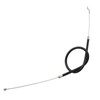 Saihisday 4180 180 1150 Throttle Control Cable, Replacement for Stihl