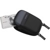 Sony LCS-TWP / B camera bag for DSC W /