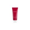 Juvena Body Care Women's Pampering and Smoothing Hand Cream 100
