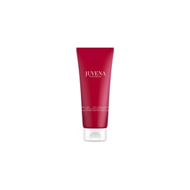 Juvena Body Care Women's Pampering and Smoothing Hand Cream 100 ml