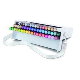 Chameleon 52 Pen Super Set