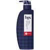 h&s PRO Series Scalp Conditioner Energy Pump 12.3 oz (350