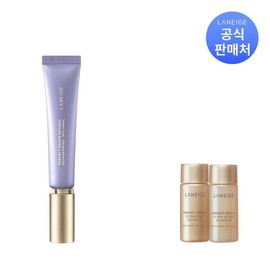 Laneige 퍼펙트 리뉴 레티놀 30ml Perfect Renew Retinol 30ml