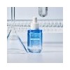 SNP Hyaluronic Pore Refining Correcting Serum Real Shot 30ml /