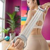 Stretch Bands for Exercise - Strength Training Stretch Bands |
