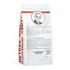 Coffee The Gerson Way - Whole Bean, Medium Roast, Air